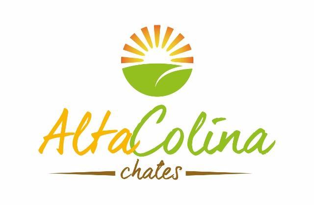 Alta Colina Chales 圣佩德罗塞拉 外观 照片